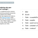 Image for article titled Presentation: How to add purpose to your productivity routine